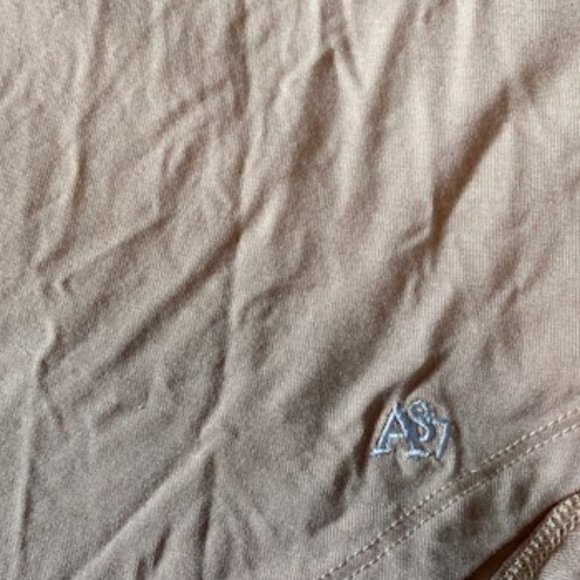 Aero (Aeropostale) T-shirt Size Small NWT - Picture 7 of 8